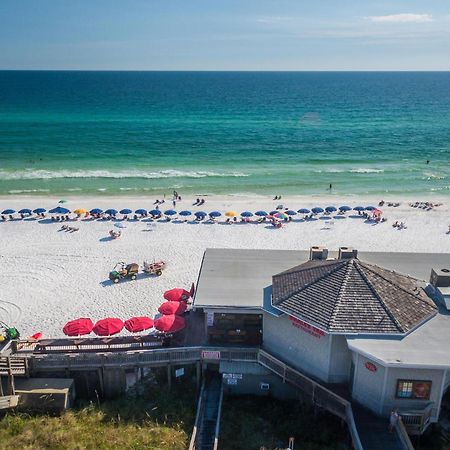 Ariel Dunes II 1107 Destin Bagian luar foto