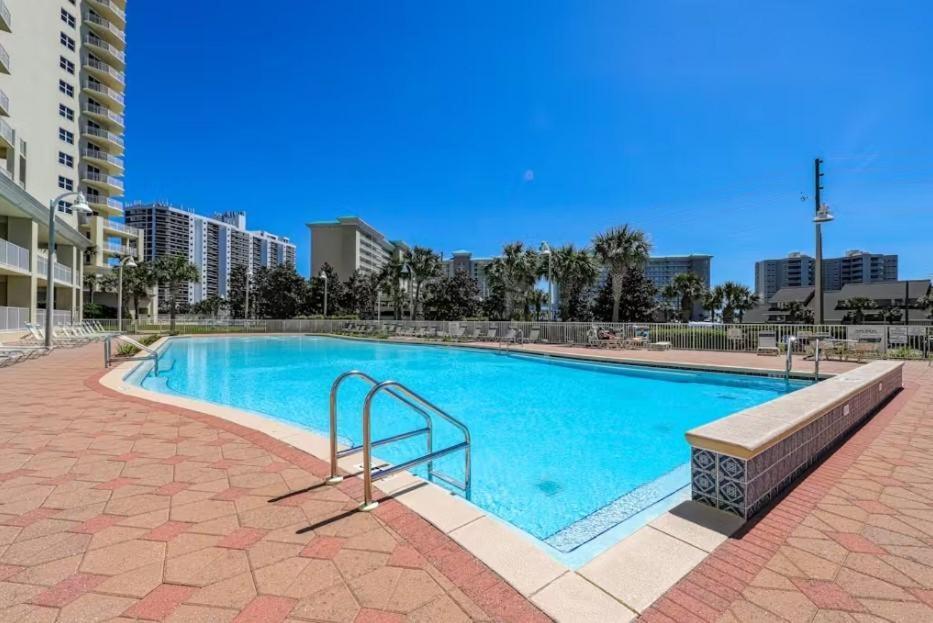Ariel Dunes II 1107 Destin Bagian luar foto